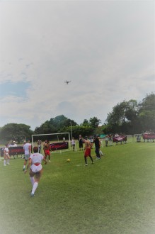 lalexpo18_soccer_201